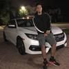 rudybeast_kid10